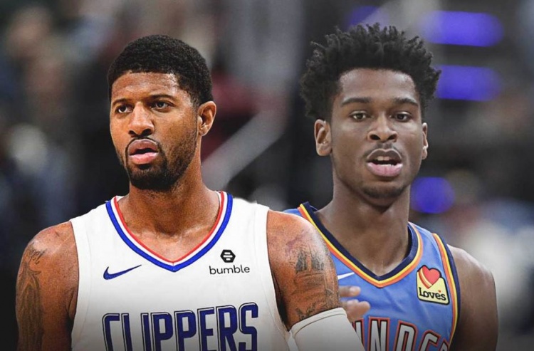 异星旅程 异星旅程