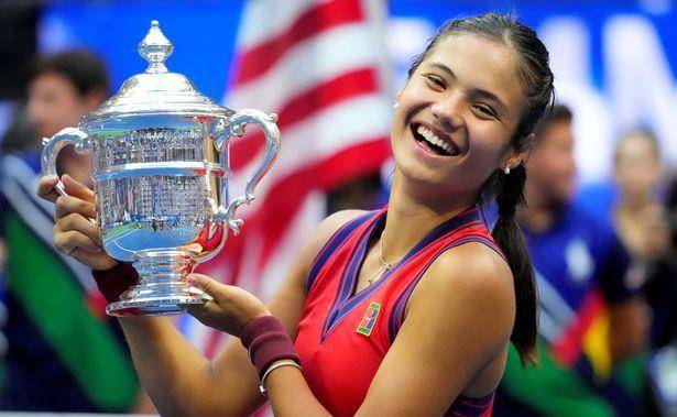 30秒快评 30秒快评