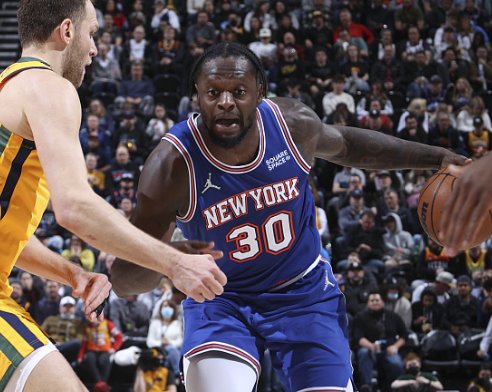 猛龙方案 猛龙方案