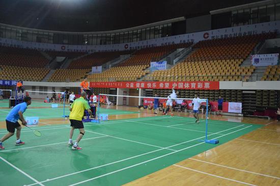 分工与即时 分工与即时