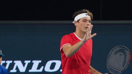 类目标的现 类目标的现