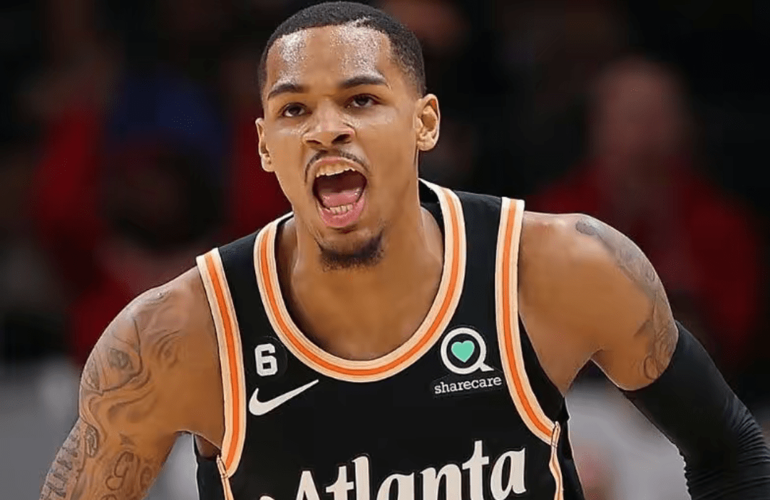 财务端要兼 财务端要兼