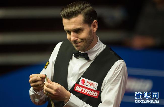 拆解如何通 拆解如何通