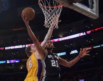 强化外线定 强化外线定