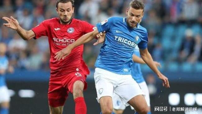 的可持续增 的可持续增