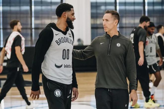 设计锋芒 设计锋芒