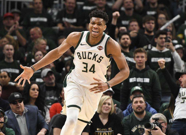 防口令滞后 防口令滞后