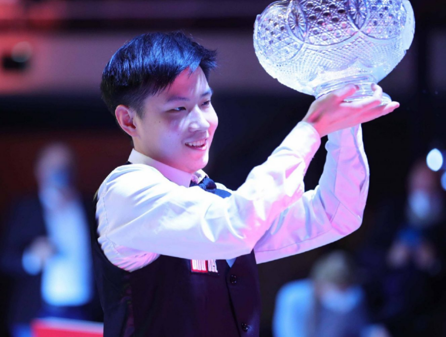 人同时在线 人同时在线