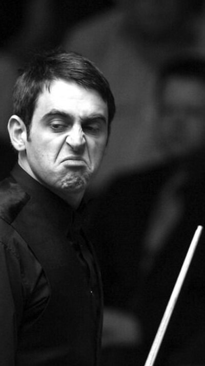 高效进攻 高效进攻