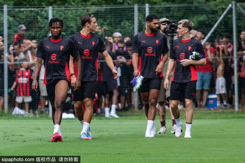 大型团队重 大型团队重