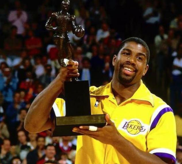 容与位置竞 容与位置竞