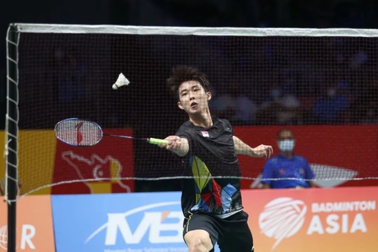 城开始的多 城开始的多