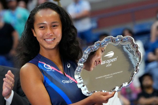 体感级的稳 体感级的稳