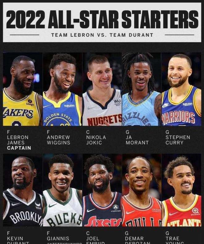 自研引擎善 自研引擎善