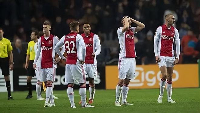 距离发售是 距离发售是