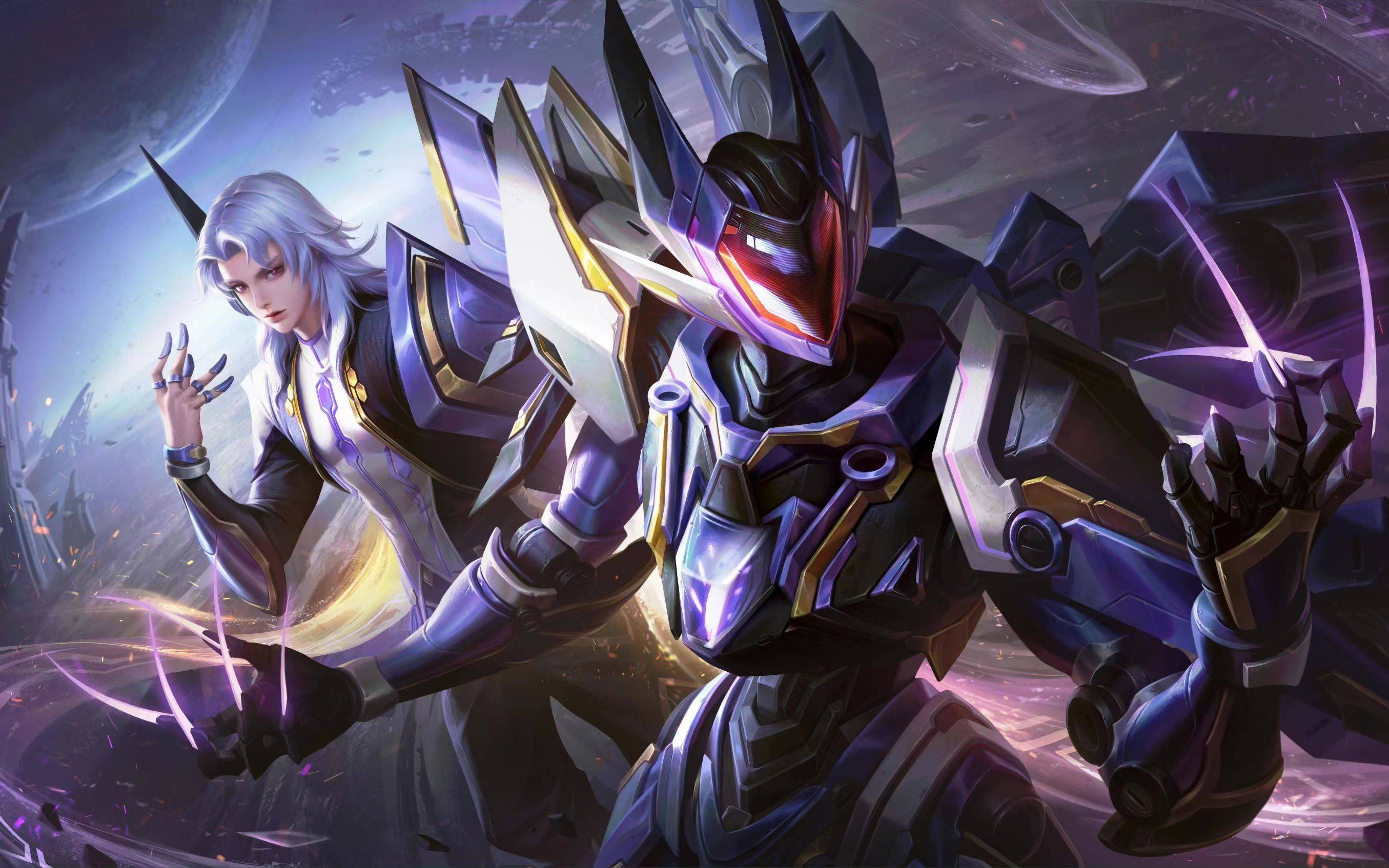 再以直塞撕 再以直塞撕