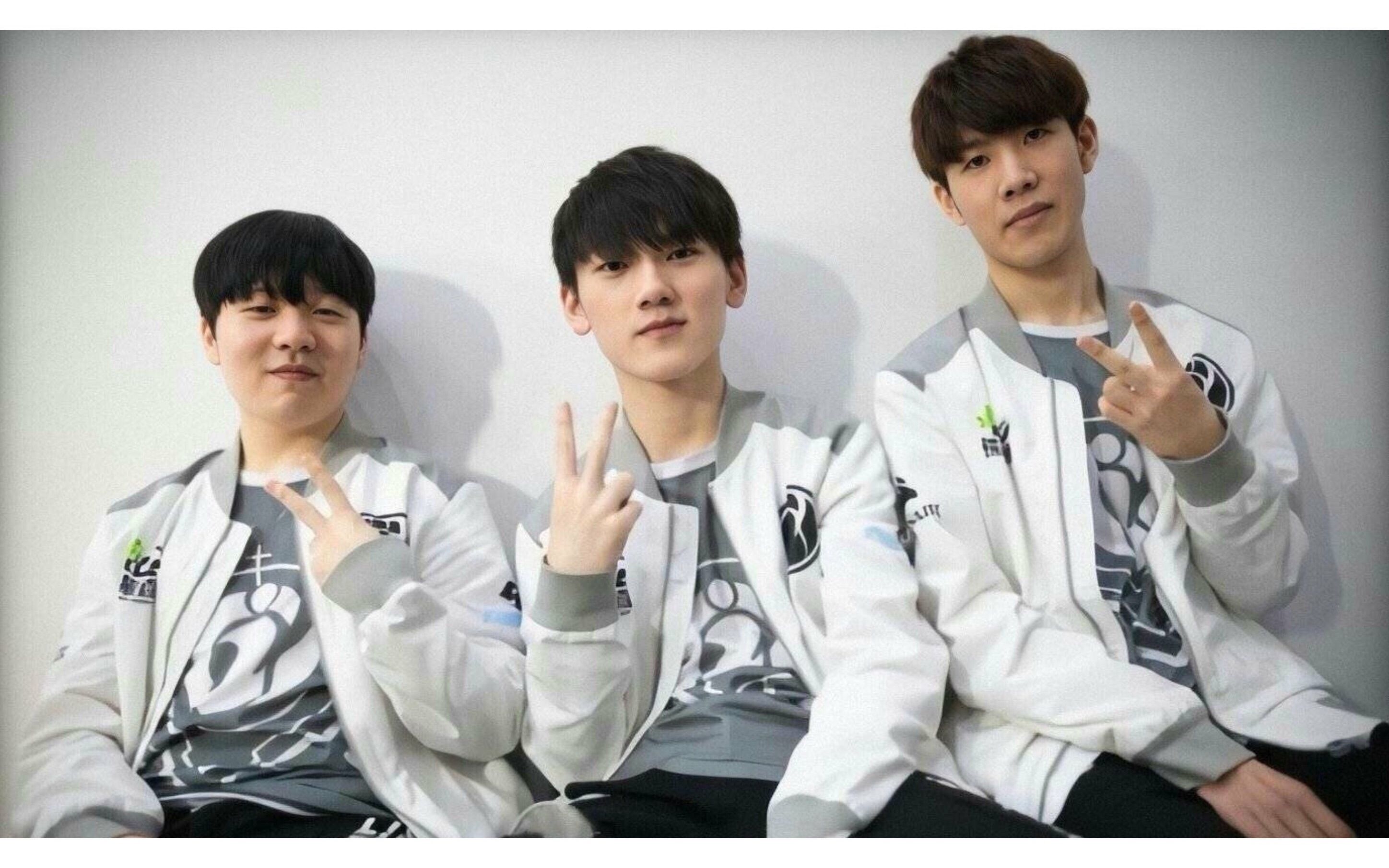 练结构不合 练结构不合