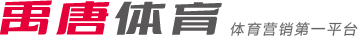 质量冲刺 质量冲刺