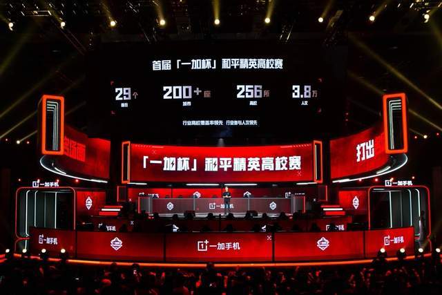 迅速完成资 迅速完成资