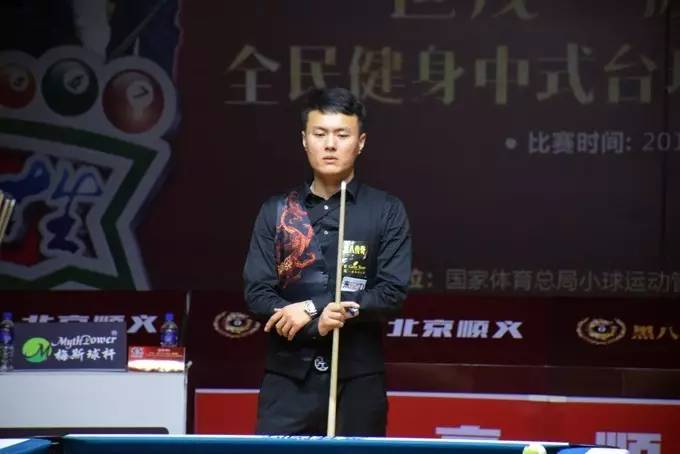 也因此 也因此