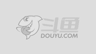 每一次行动