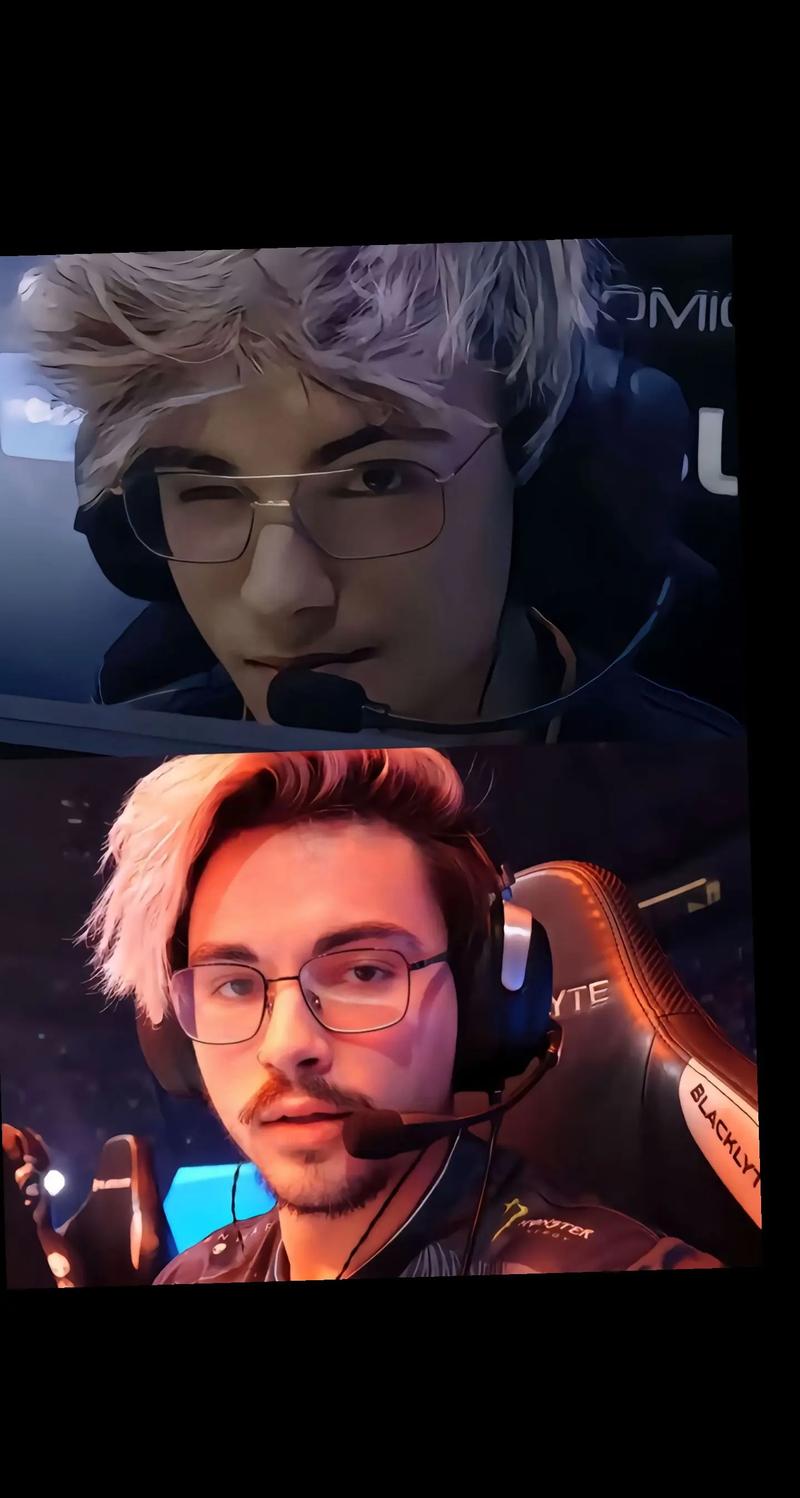 title