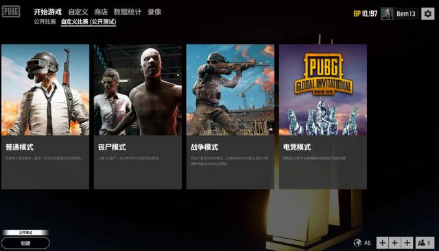 nia的更 nia的更